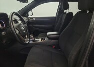 2016 Jeep Grand Cherokee in Williamstown, NJ 8094 - 18142301 17