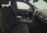 2016 Jeep Grand Cherokee in Williamstown, NJ 8094 - 18142301 21
