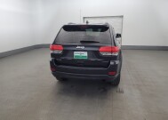2016 Jeep Grand Cherokee in Williamstown, NJ 8094 - 18142301 7