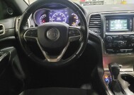 2016 Jeep Grand Cherokee in Williamstown, NJ 8094 - 18142301 22