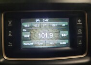 2016 Jeep Grand Cherokee in Williamstown, NJ 8094 - 18142301 25
