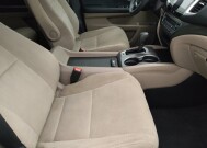 2018 Honda Pilot in Fort Myers, FL 33907 - 18142302 21