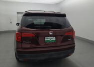 2018 Honda Pilot in Fort Myers, FL 33907 - 18142302 6