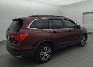 2018 Honda Pilot in Fort Myers, FL 33907 - 18142302 10