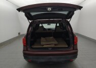 2018 Honda Pilot in Fort Myers, FL 33907 - 18142302 29