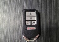 2018 Honda Pilot in Fort Myers, FL 33907 - 18142302 32