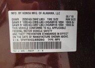 2018 Honda Pilot in Fort Myers, FL 33907 - 18142302 33