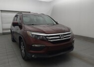 2018 Honda Pilot in Fort Myers, FL 33907 - 18142302 13