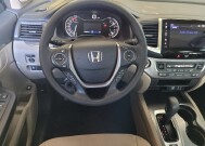 2018 Honda Pilot in Fort Myers, FL 33907 - 18142302 22