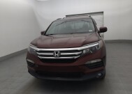 2018 Honda Pilot in Fort Myers, FL 33907 - 18142302 15