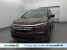 2018 Honda Pilot in Fort Myers, FL 33907 - 18142302