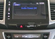 2018 Honda Pilot in Fort Myers, FL 33907 - 18142302 25