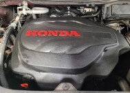 2018 Honda Pilot in Fort Myers, FL 33907 - 18142302 30