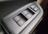 2018 Honda Pilot in Fort Myers, FL 33907 - 18142302 27