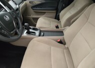 2018 Honda Pilot in Fort Myers, FL 33907 - 18142302 17