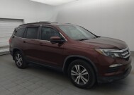 2018 Honda Pilot in Fort Myers, FL 33907 - 18142302 11