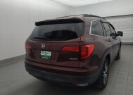 2018 Honda Pilot in Fort Myers, FL 33907 - 18142302 9