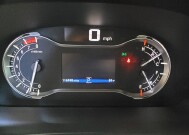 2018 Honda Pilot in Fort Myers, FL 33907 - 18142302 23