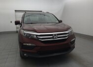 2018 Honda Pilot in Fort Myers, FL 33907 - 18142302 14