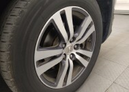 2018 Honda Pilot in Fort Myers, FL 33907 - 18142302 31