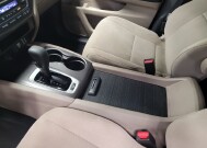 2018 Honda Pilot in Fort Myers, FL 33907 - 18142302 26