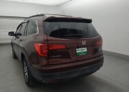2018 Honda Pilot in Fort Myers, FL 33907 - 18142302 5