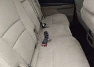 2018 Honda Pilot in Fort Myers, FL 33907 - 18142302 19