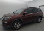 2018 Honda Pilot in Fort Myers, FL 33907 - 18142302 2