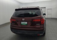 2018 Honda Pilot in Fort Myers, FL 33907 - 18142302 7