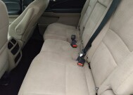 2018 Honda Pilot in Fort Myers, FL 33907 - 18142302 18