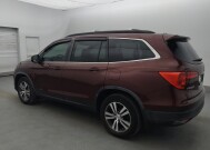 2018 Honda Pilot in Fort Myers, FL 33907 - 18142302 3