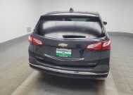 2020 Chevrolet Equinox in Ft Wayne, IN 46805 - 18142306 7