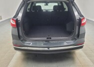 2020 Chevrolet Equinox in Ft Wayne, IN 46805 - 18142306 29