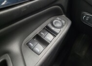 2020 Chevrolet Equinox in Ft Wayne, IN 46805 - 18142306 27