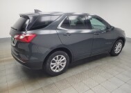 2020 Chevrolet Equinox in Ft Wayne, IN 46805 - 18142306 10