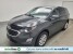 2020 Chevrolet Equinox in Ft Wayne, IN 46805 - 18142306