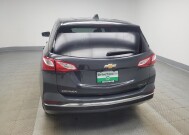 2020 Chevrolet Equinox in Ft Wayne, IN 46805 - 18142306 6