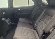 2020 Chevrolet Equinox in Ft Wayne, IN 46805 - 18142306 18