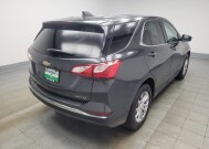 2020 Chevrolet Equinox in Ft Wayne, IN 46805 - 18142306 9