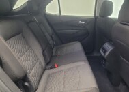 2020 Chevrolet Equinox in Ft Wayne, IN 46805 - 18142306 19