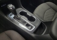 2020 Chevrolet Equinox in Ft Wayne, IN 46805 - 18142306 26