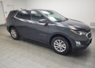 2020 Chevrolet Equinox in Ft Wayne, IN 46805 - 18142306 11