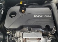2020 Chevrolet Equinox in Ft Wayne, IN 46805 - 18142306 30