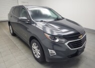 2020 Chevrolet Equinox in Ft Wayne, IN 46805 - 18142306 13