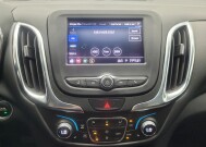 2020 Chevrolet Equinox in Ft Wayne, IN 46805 - 18142306 25