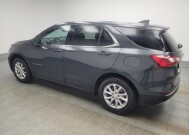 2020 Chevrolet Equinox in Ft Wayne, IN 46805 - 18142306 3