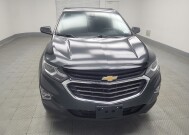 2020 Chevrolet Equinox in Ft Wayne, IN 46805 - 18142306 14
