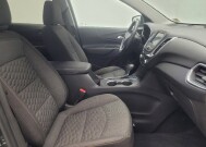 2020 Chevrolet Equinox in Ft Wayne, IN 46805 - 18142306 21