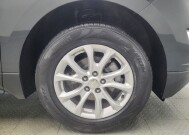 2020 Chevrolet Equinox in Ft Wayne, IN 46805 - 18142306 31