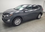2020 Chevrolet Equinox in Ft Wayne, IN 46805 - 18142306 2